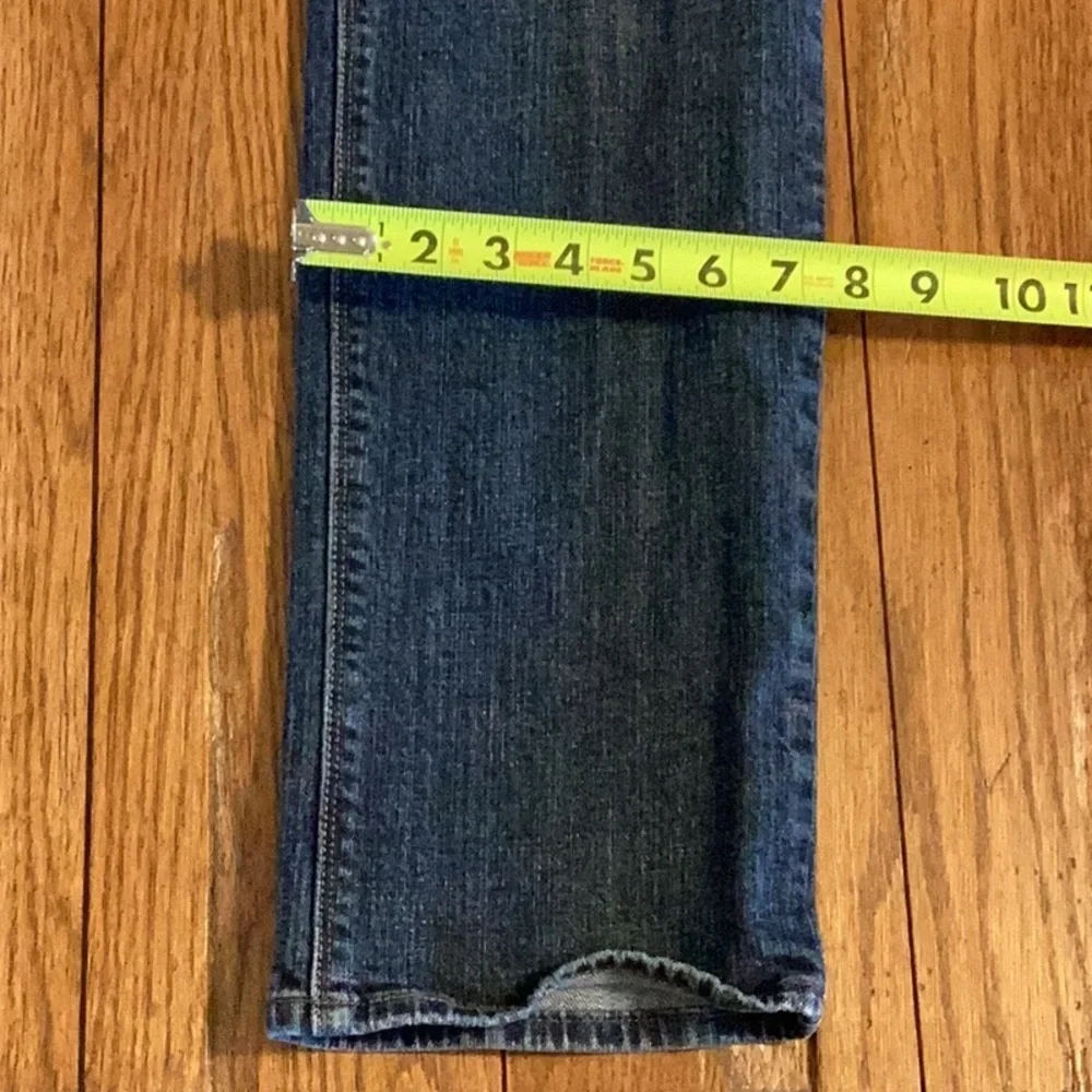 Levis levi’s perfect